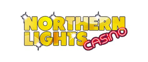 northern lights casino online